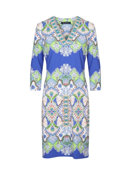 Damen Minikleid - Gia