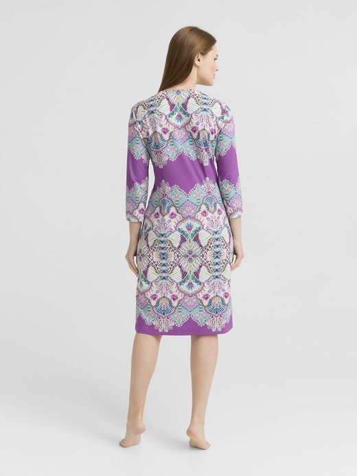 Damen Minikleid - Gia