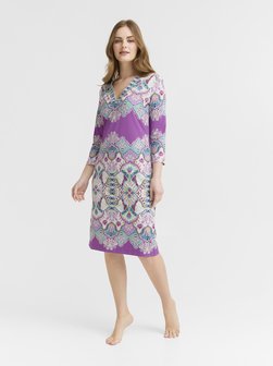 Damen Minikleid - Gia