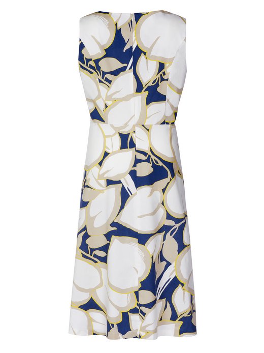 Damen Minikleid - Kassandra