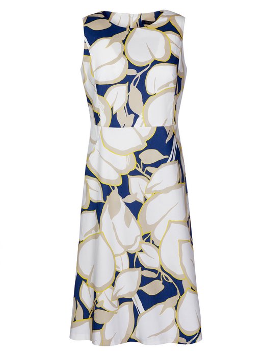 Damen Minikleid - Kassandra