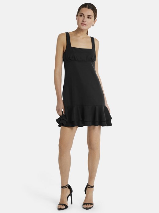 Damen Minikleid - LONIWA