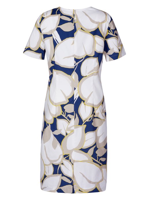 Damen Minikleid - Leonora