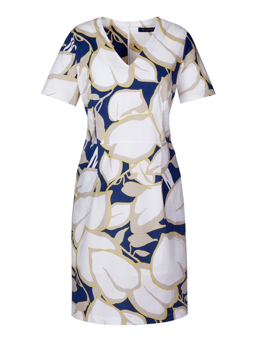 Damen Minikleid - Leonora