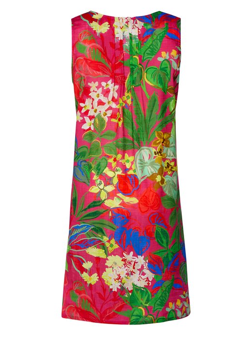Damen Minikleid - Lucia