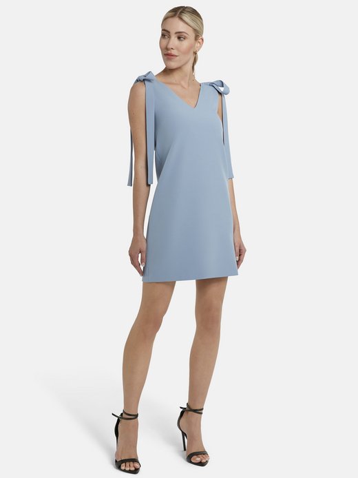 Damen Minikleid - MELIORA