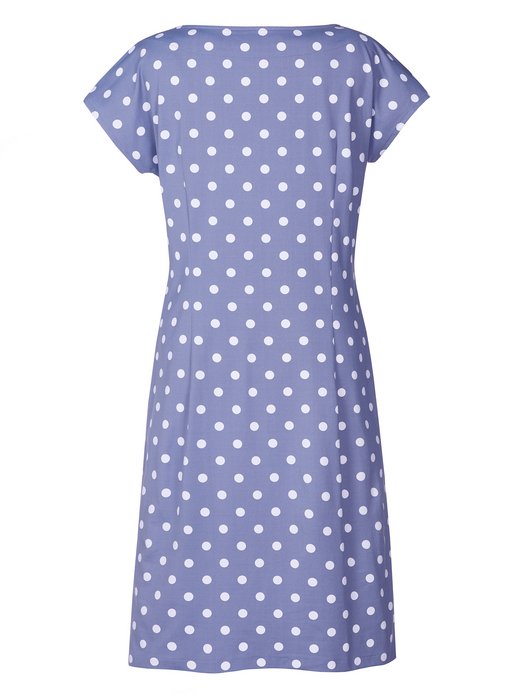 Damen Minikleid - Melissa