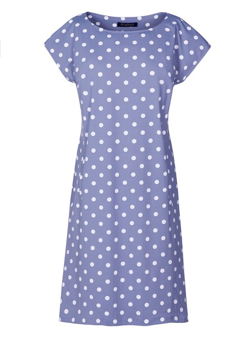 Damen Minikleid - Melissa