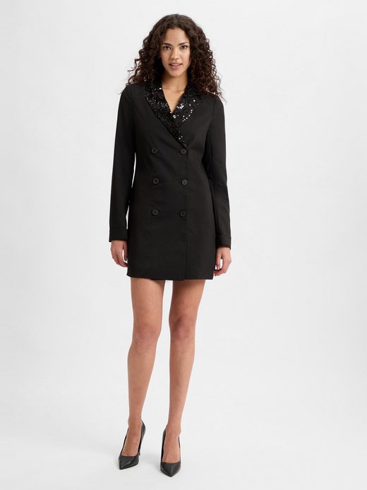 Damen Minikleid - NMDakota