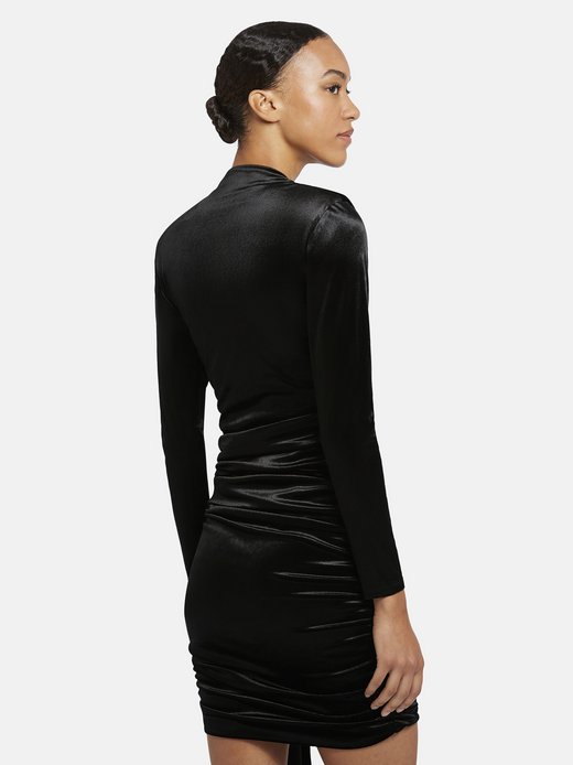 Damen Minikleid - NOSIMA
