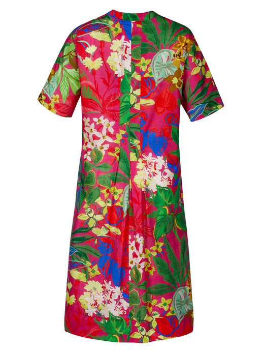 Damen Minikleid - Naira