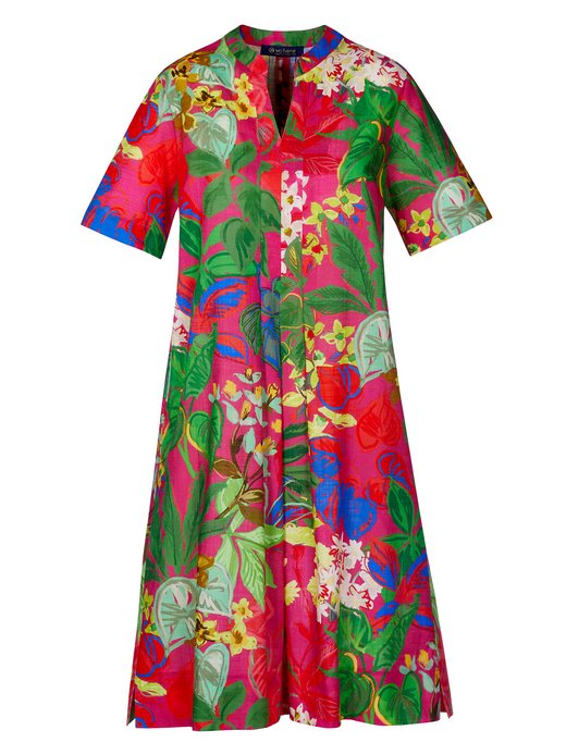 Damen Minikleid - Naira