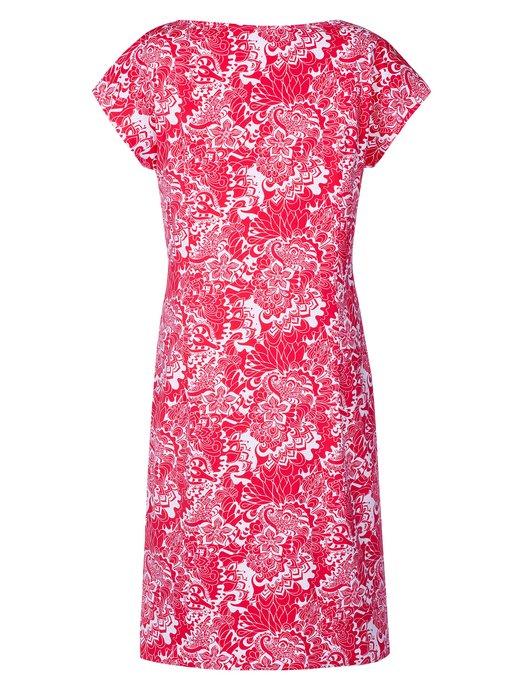 Damen Minikleid - Nila