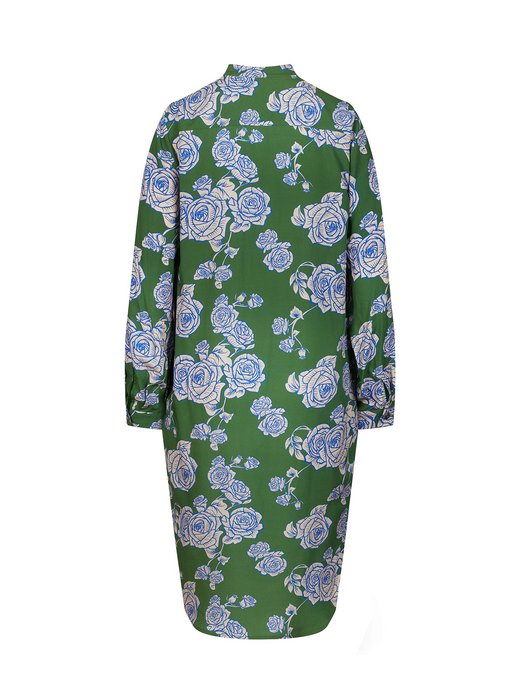 Damen Minikleid - Nuria