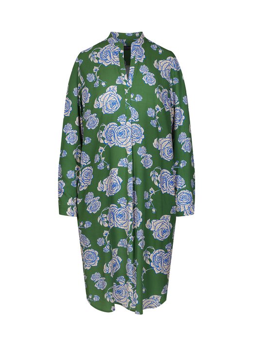 Damen Minikleid - Nuria