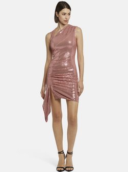 Damen Minikleid - ORIEVA