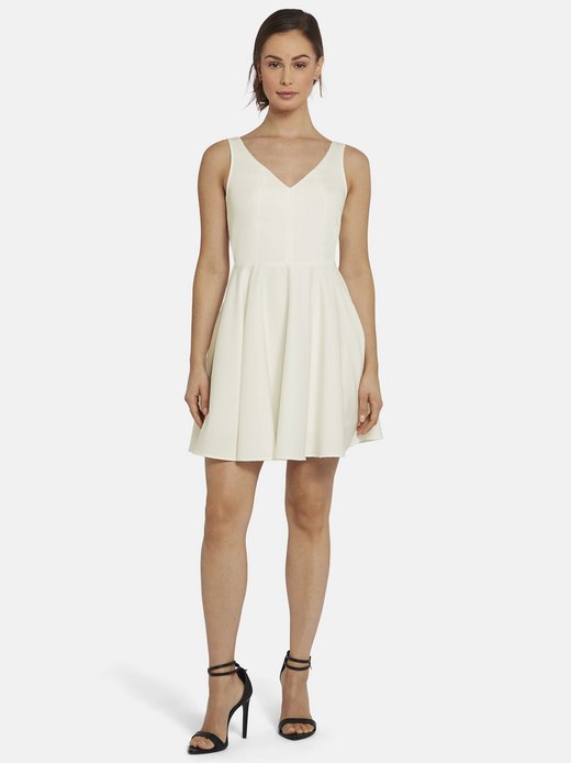 Damen Minikleid - OWILETTA