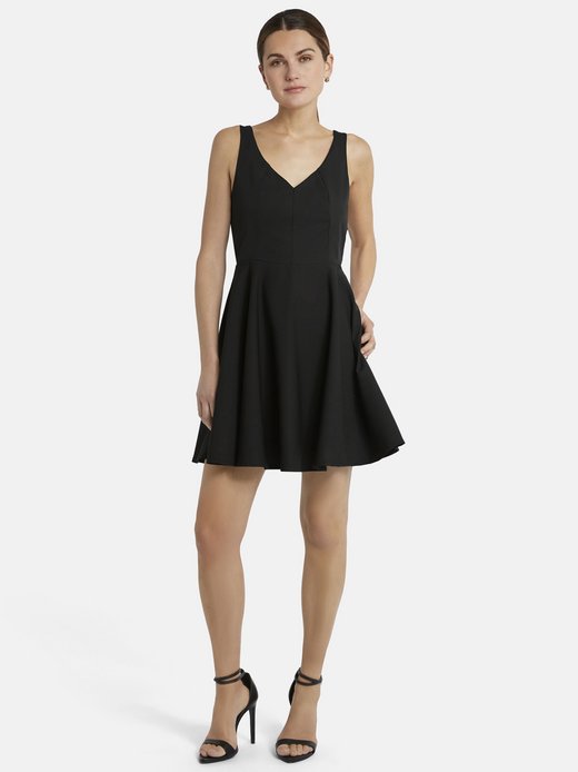 Damen Minikleid - OWILETTA