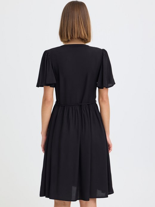 Damen Minikleid - OXNIlla