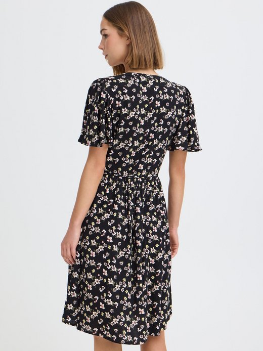 Damen Minikleid - OXNIlla