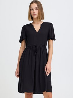 Damen Minikleid - OXNIlla