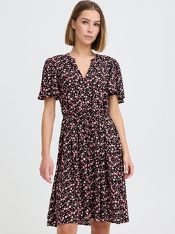 Damen Minikleid - OXNIlla