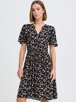 Damen Minikleid - OXNIlla