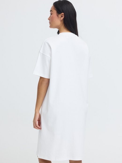 Damen Minikleid - OXNSandy