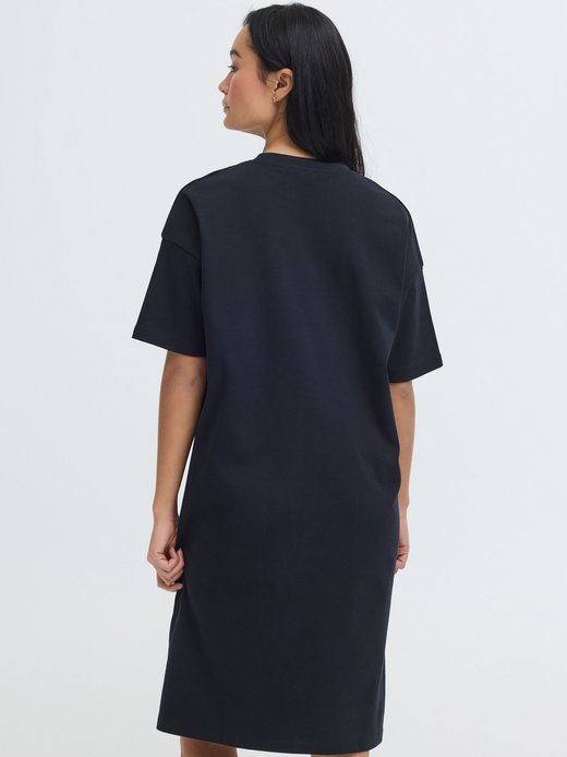 Damen Minikleid - OXNSandy