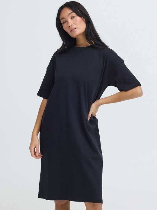 Damen Minikleid - OXNSandy