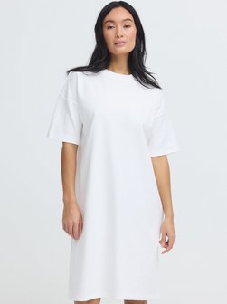 Damen Minikleid - OXNSandy