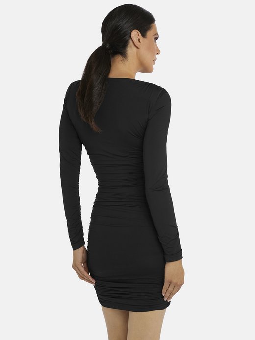 Damen Minikleid - Ocalia Mini