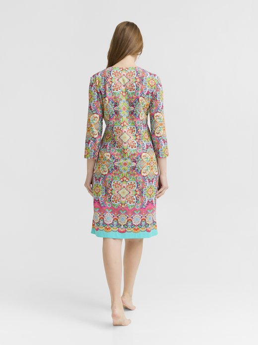 Damen Minikleid - Ophelia