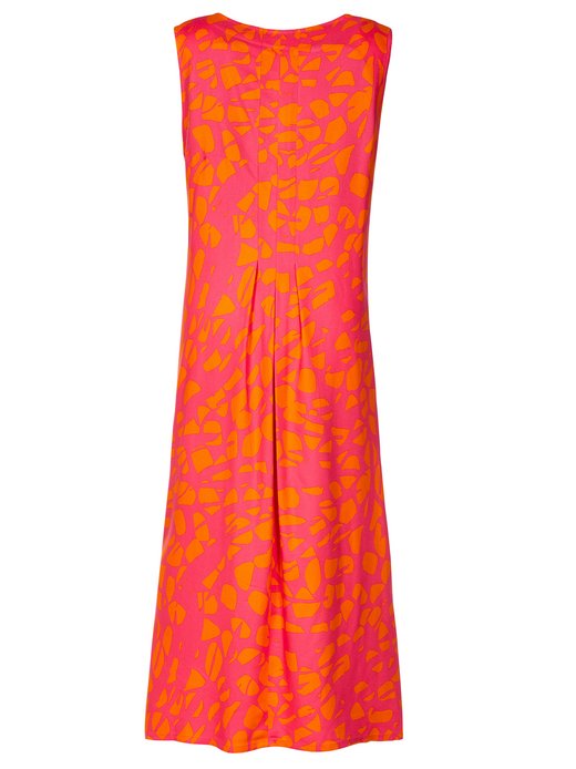 Damen Minikleid - Rosaria