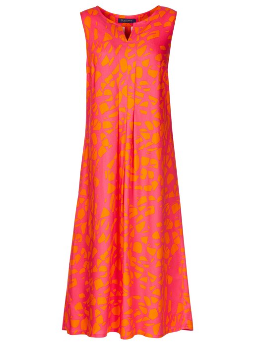 Damen Minikleid - Rosaria