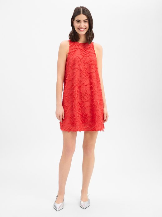 Damen Minikleid - YASParia