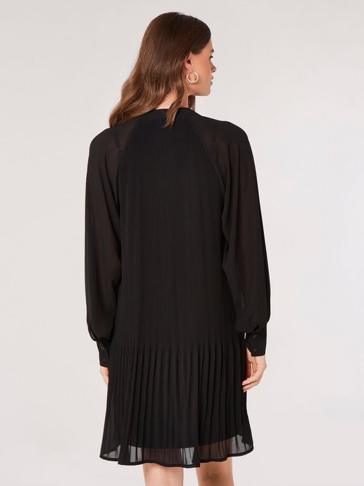 Damen Minikleid