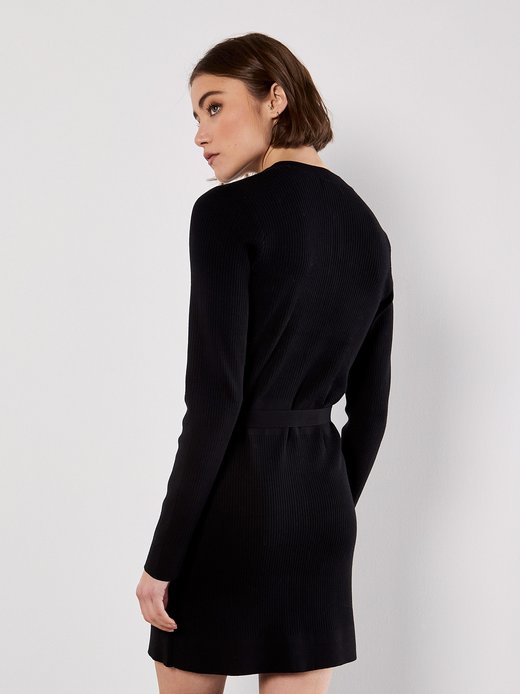 Damen Minikleid