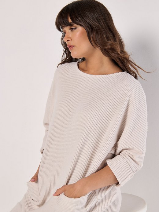 Damen Minikleid