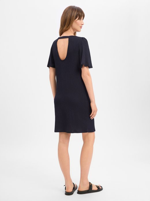 Damen Minikleid