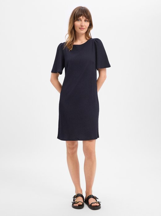 Damen Minikleid