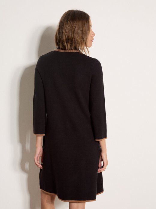 Damen Minikleid