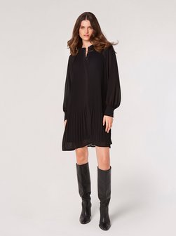 Damen Minikleid