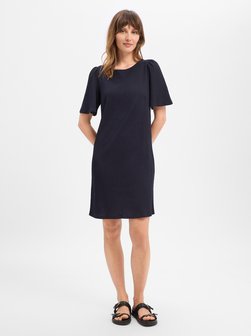 Damen Minikleid