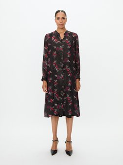 Damen Minikleid