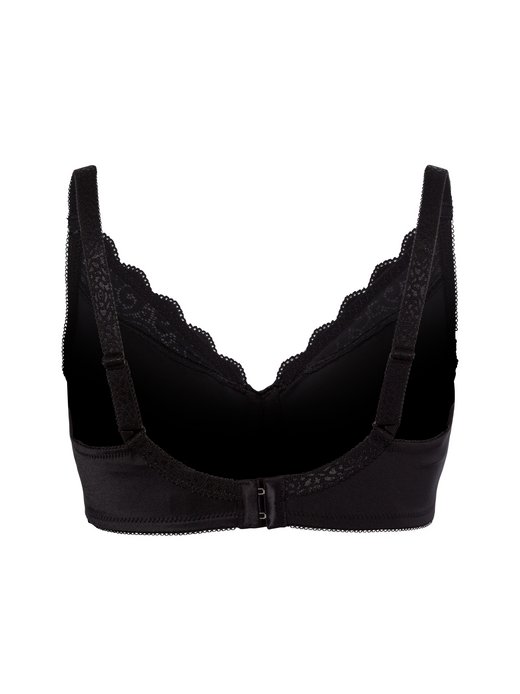 Damen Minimizer BH - Amourette