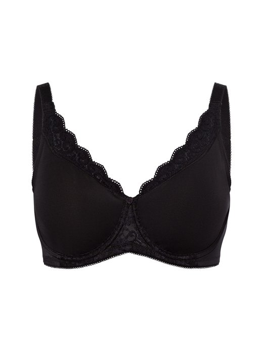 Damen Minimizer BH - Amourette