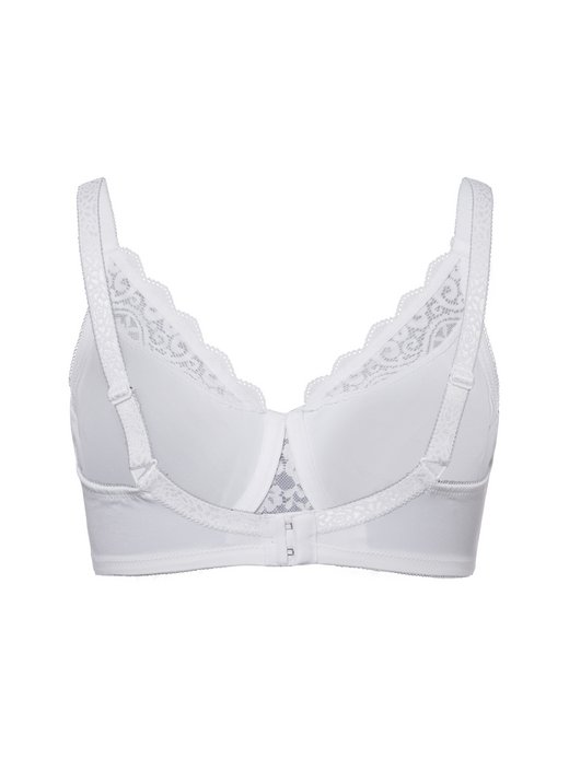 Damen Minimizer BH - Amourette