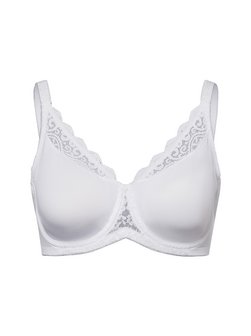 Damen Minimizer BH - Amourette