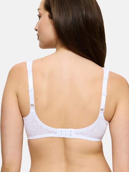 Damen Minimizer-BH - Comfort Minimizer W